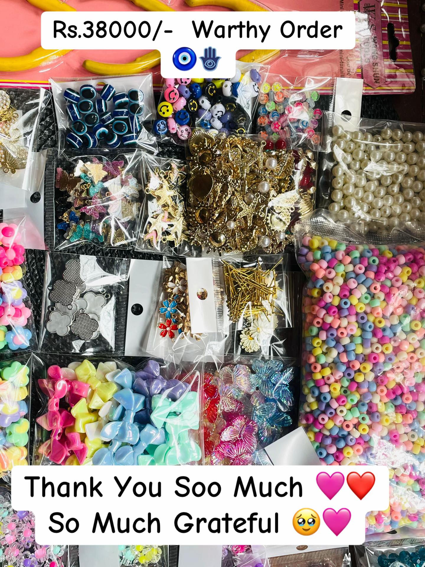 @DN Accessories