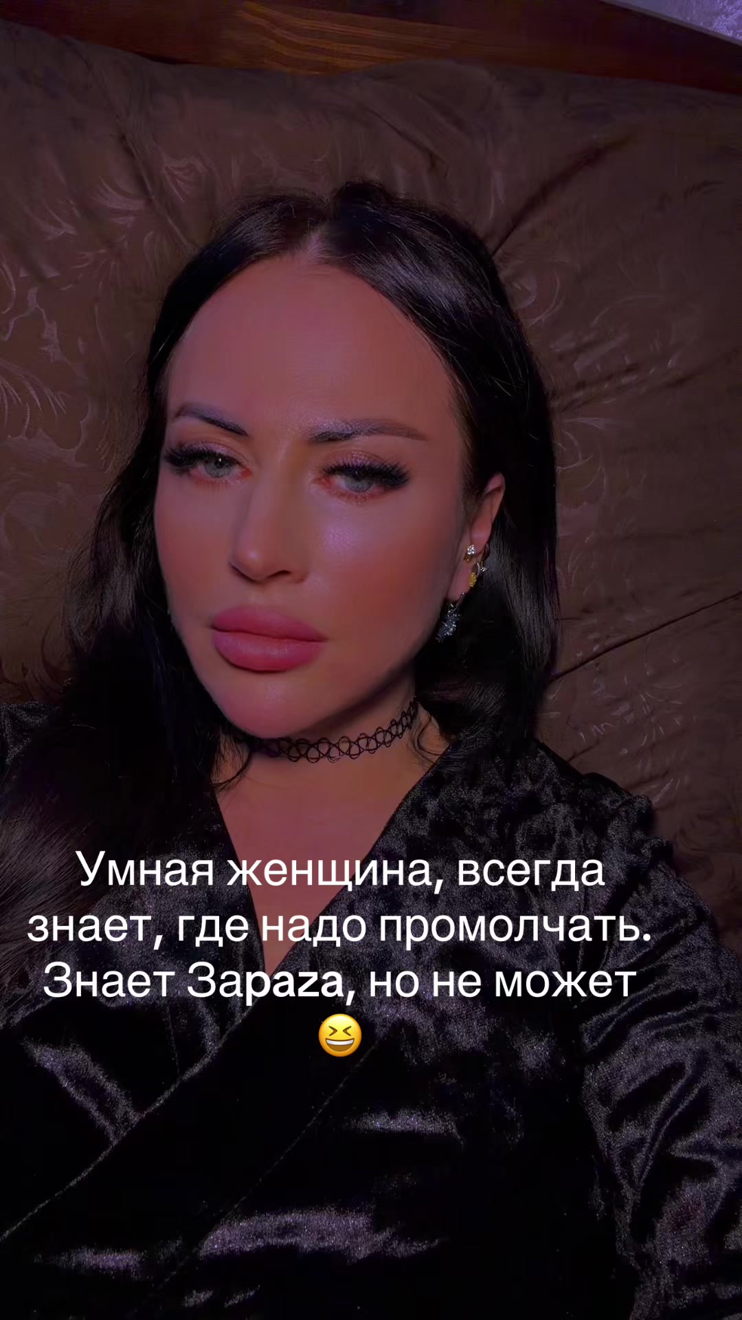 @MARINE