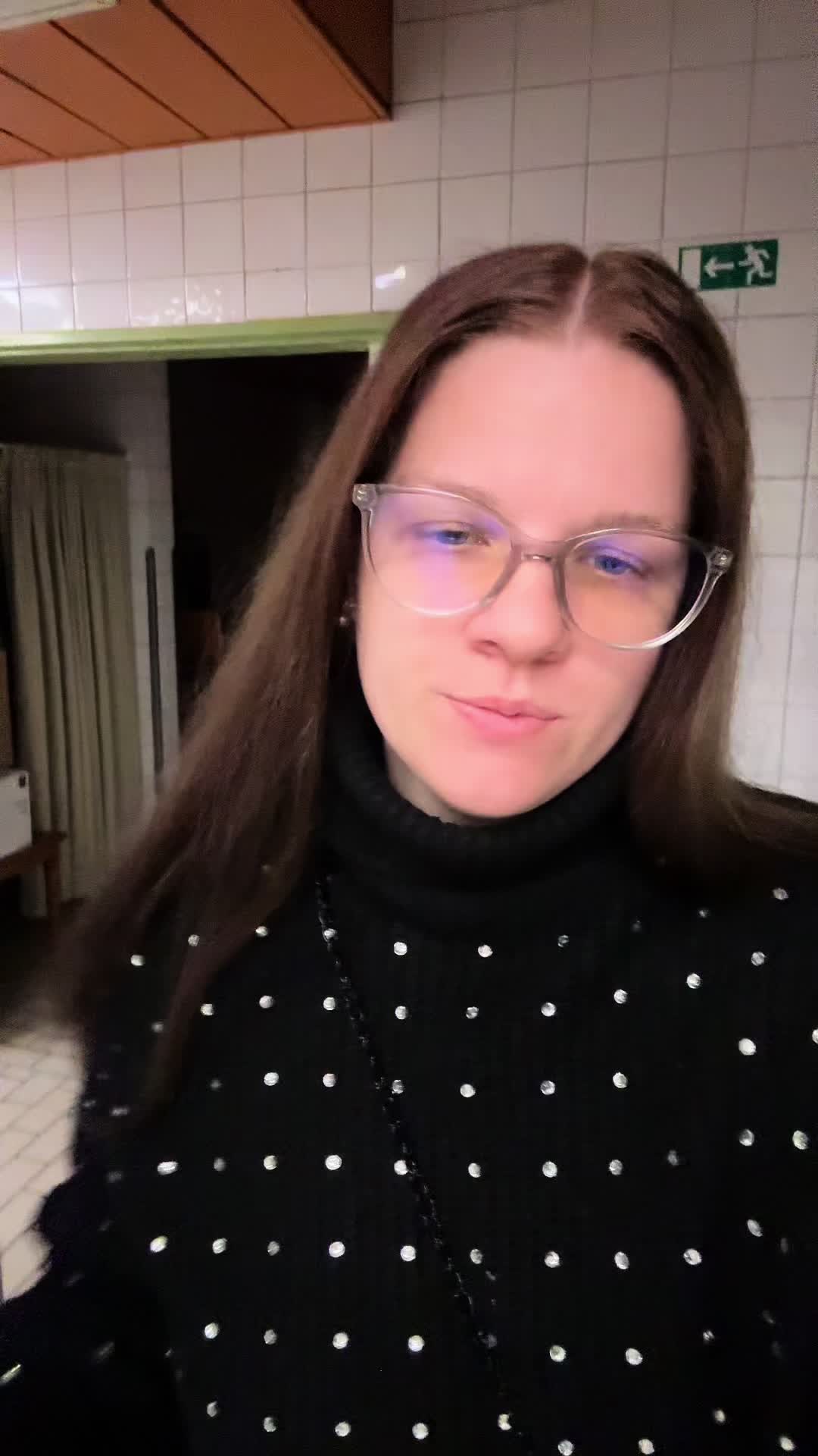 @Nikča Hor&aacute;čkov&aacute;