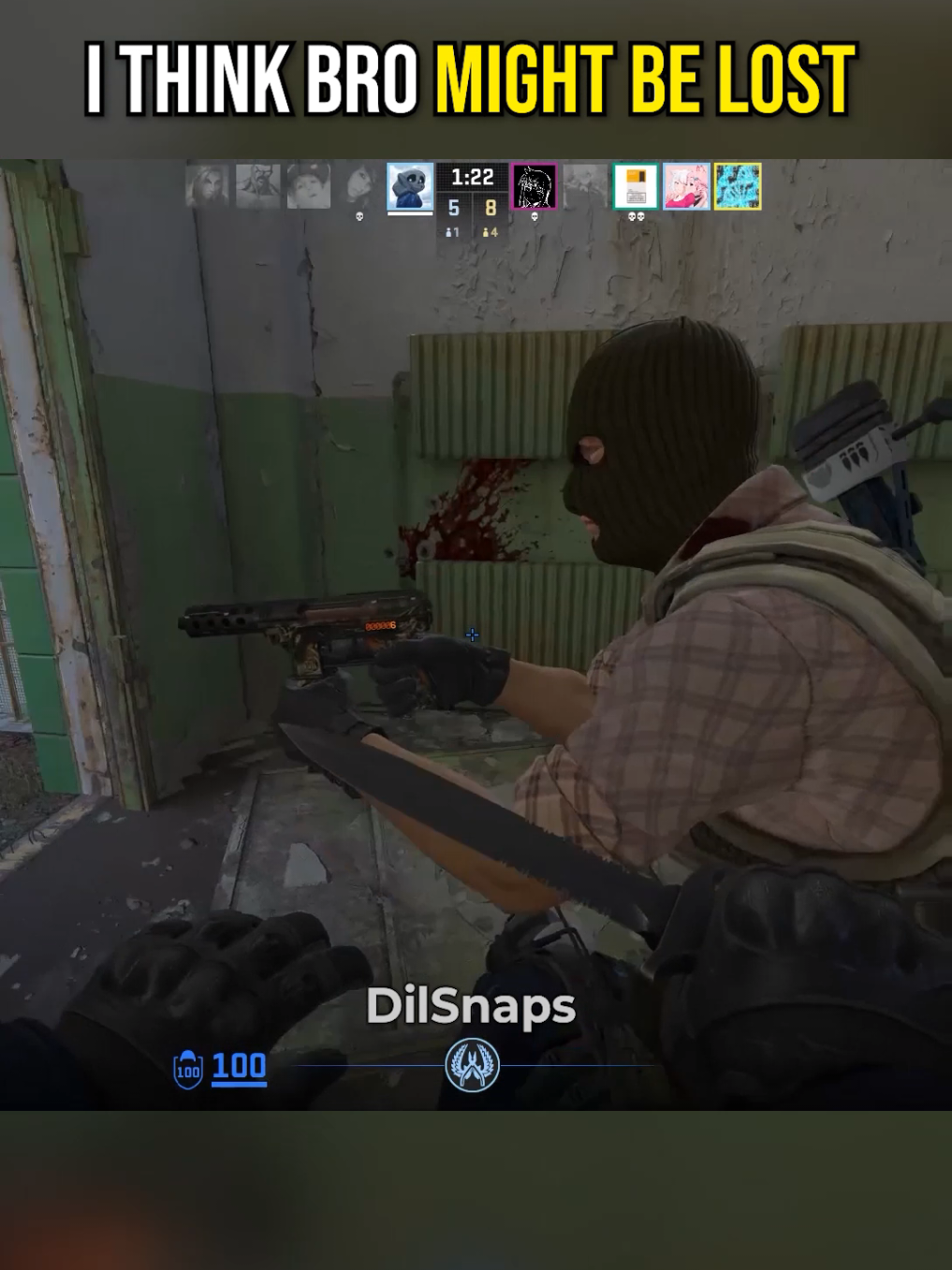 @DilSnaps