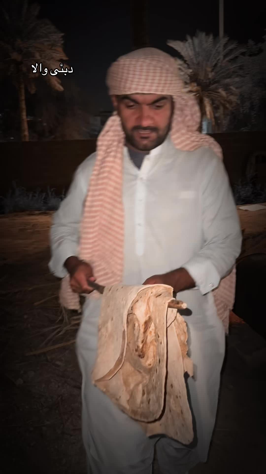 @Riazgullbaloch