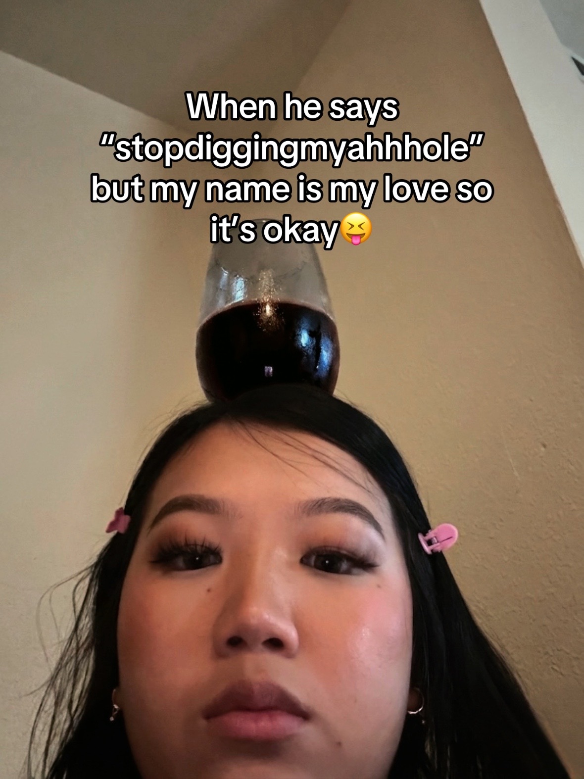 @cc💕