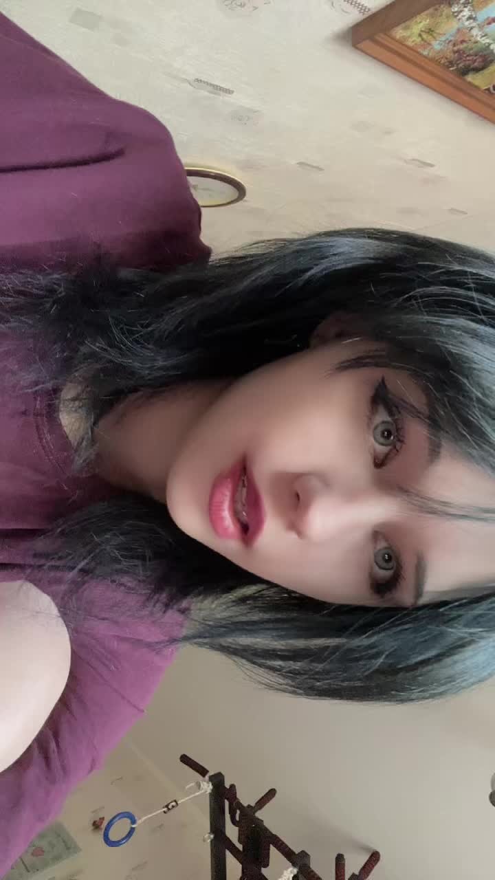 @~mill~