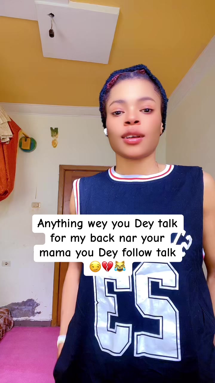 @🤍AYA BALOGUN🤍