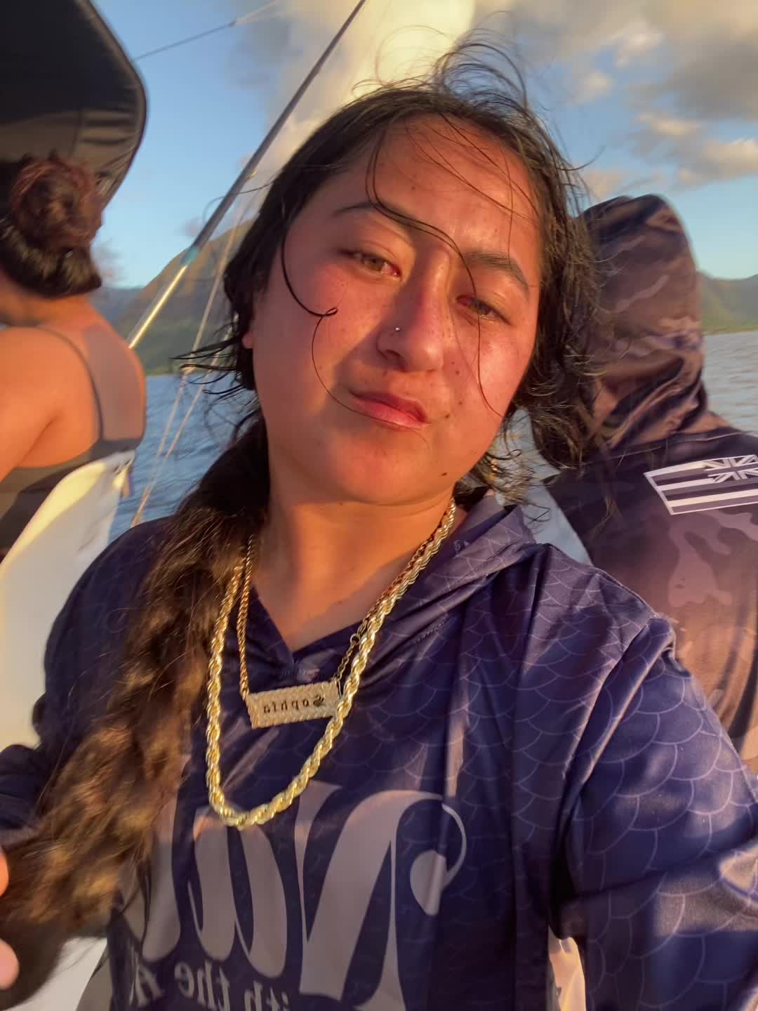 @skrub_nutz