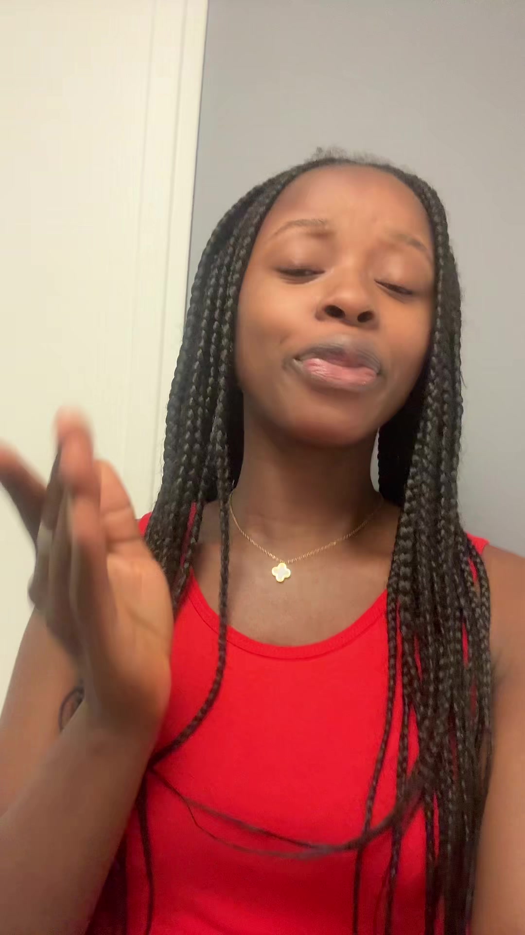 @Ivoirienne