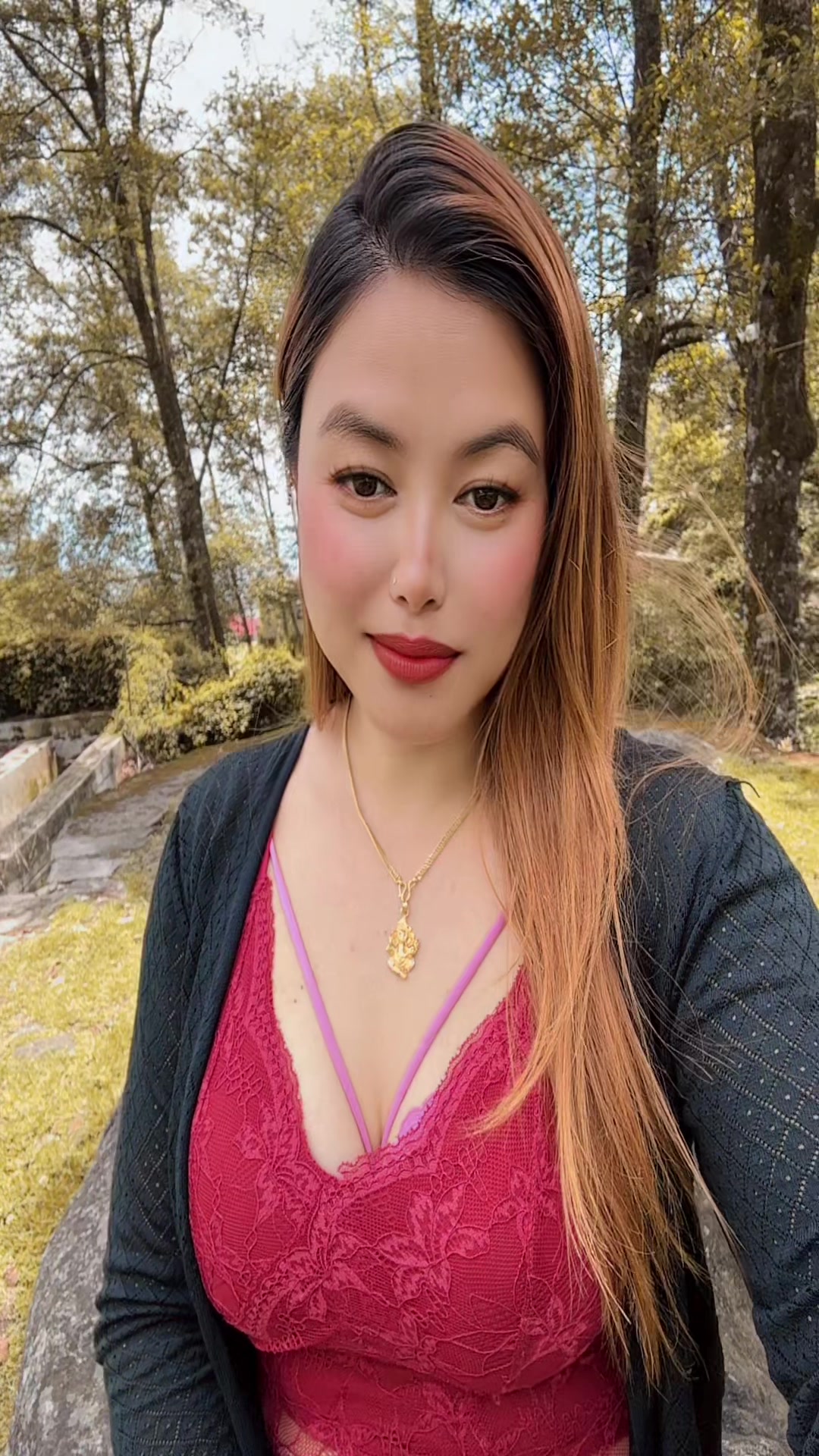 @Rusha thapa magar