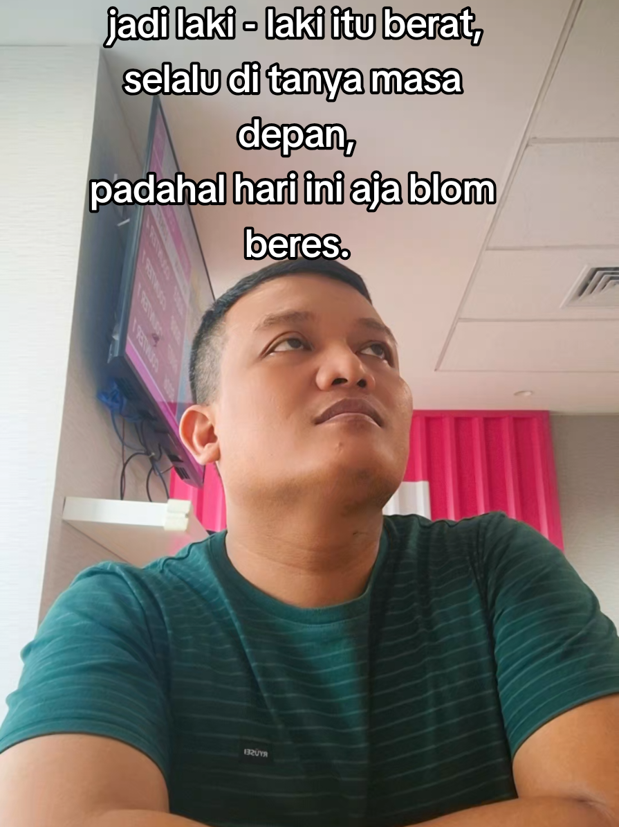 @Fachri Sucahyo