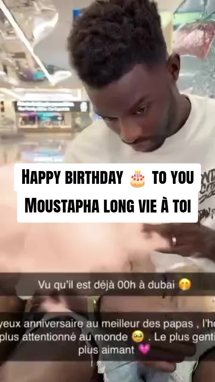 @diaw.faraofficiel