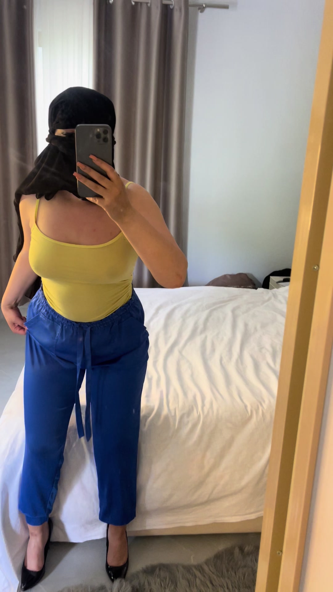 @Leyla Hoxhaa