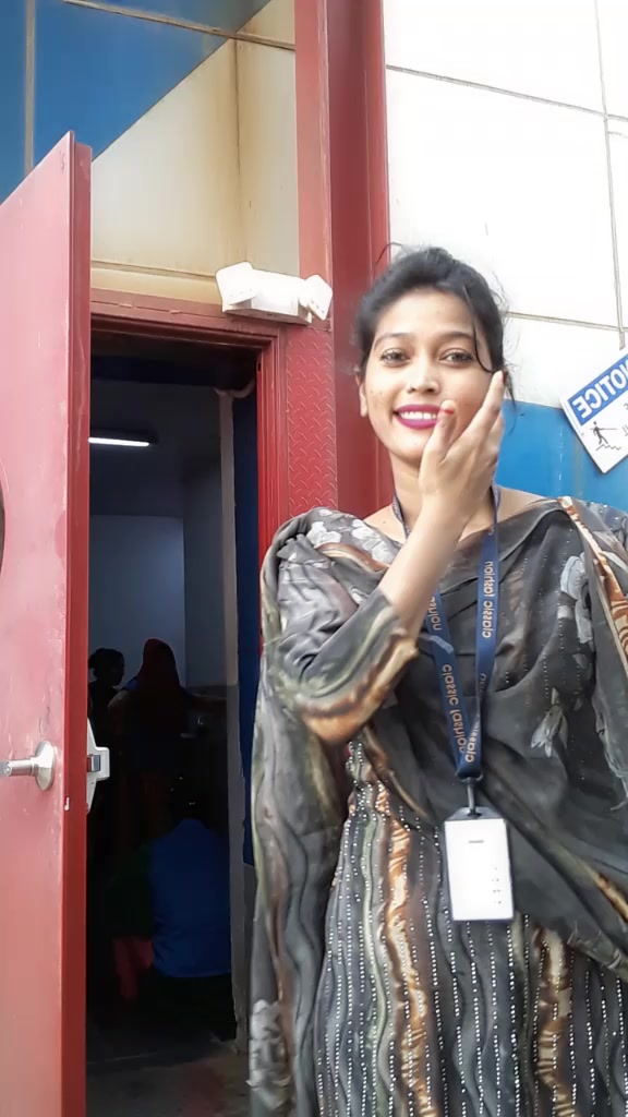 @মাহি  জর্ডান✈️ প্রবাসী