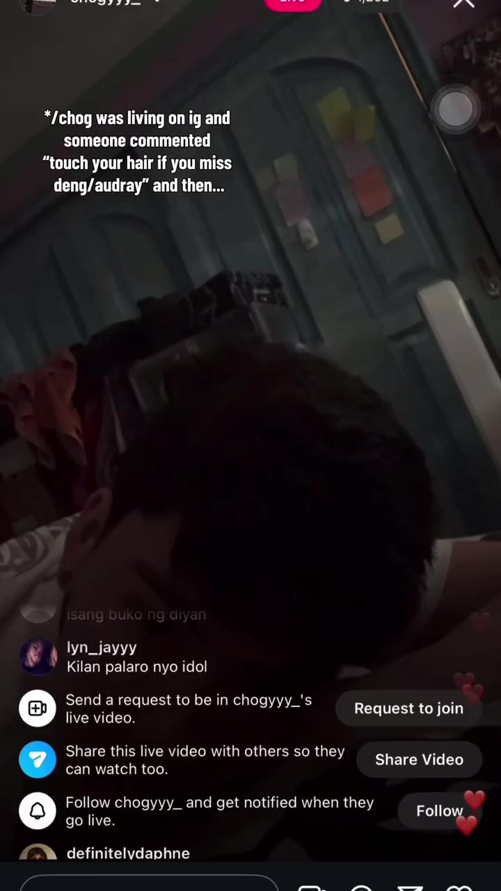 @👻