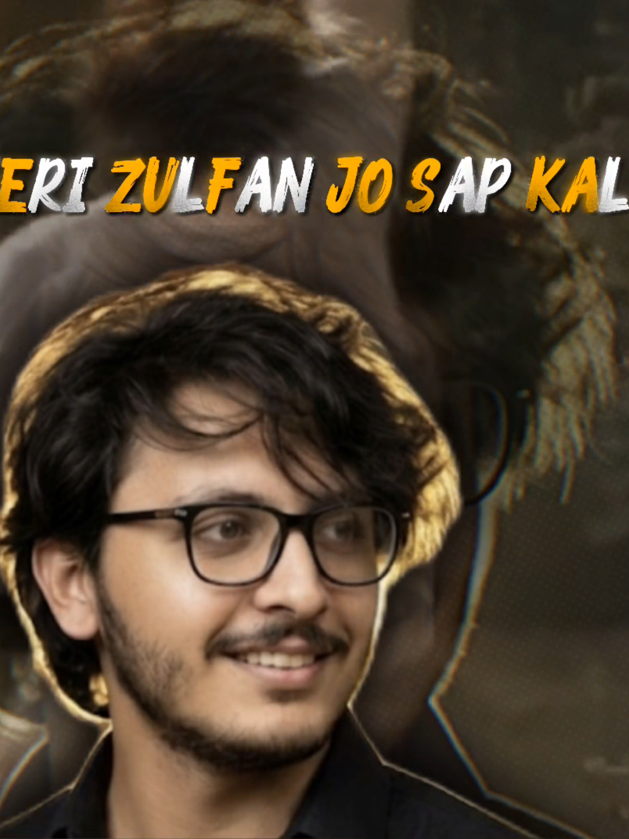 @ZOHAIB انجم