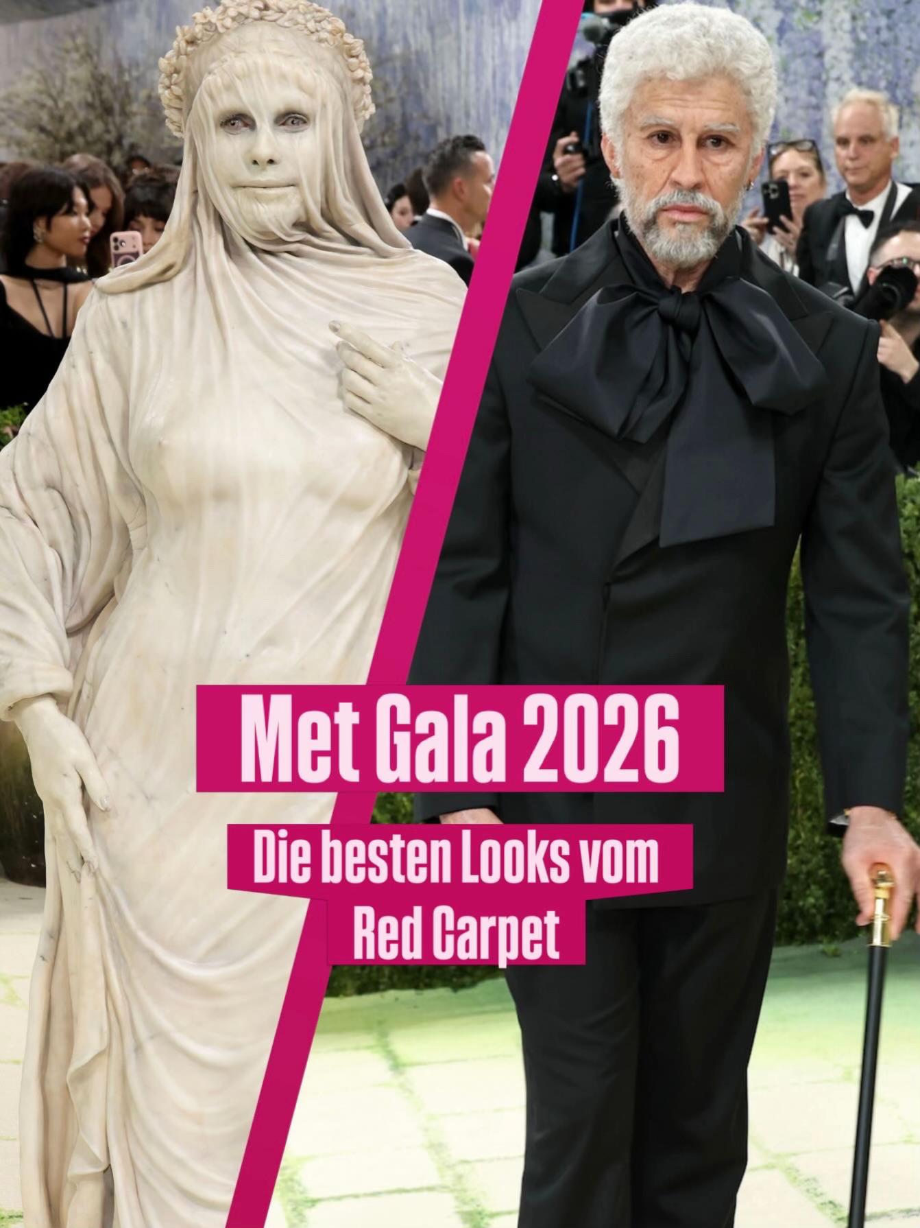 @OKmag.de