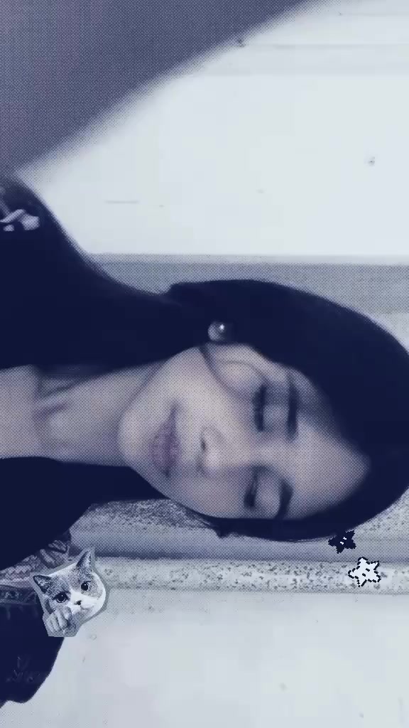 @Odhora.Otho🕊️