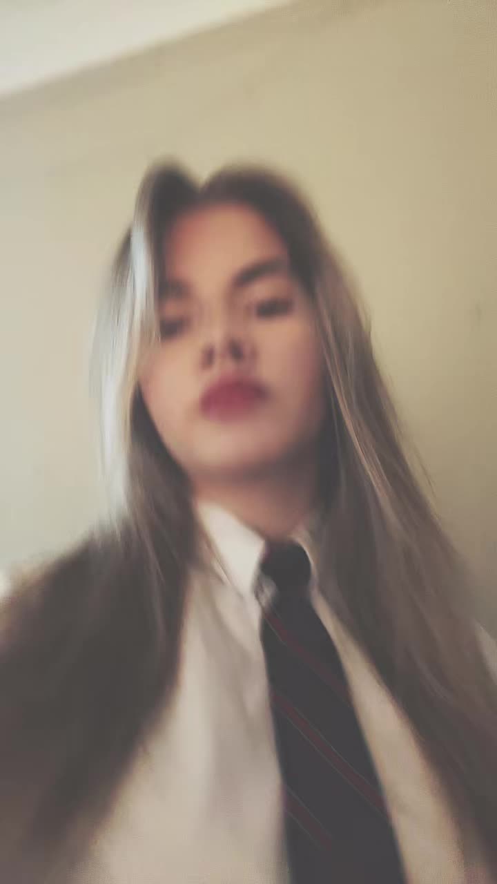 @jade🦢🦋