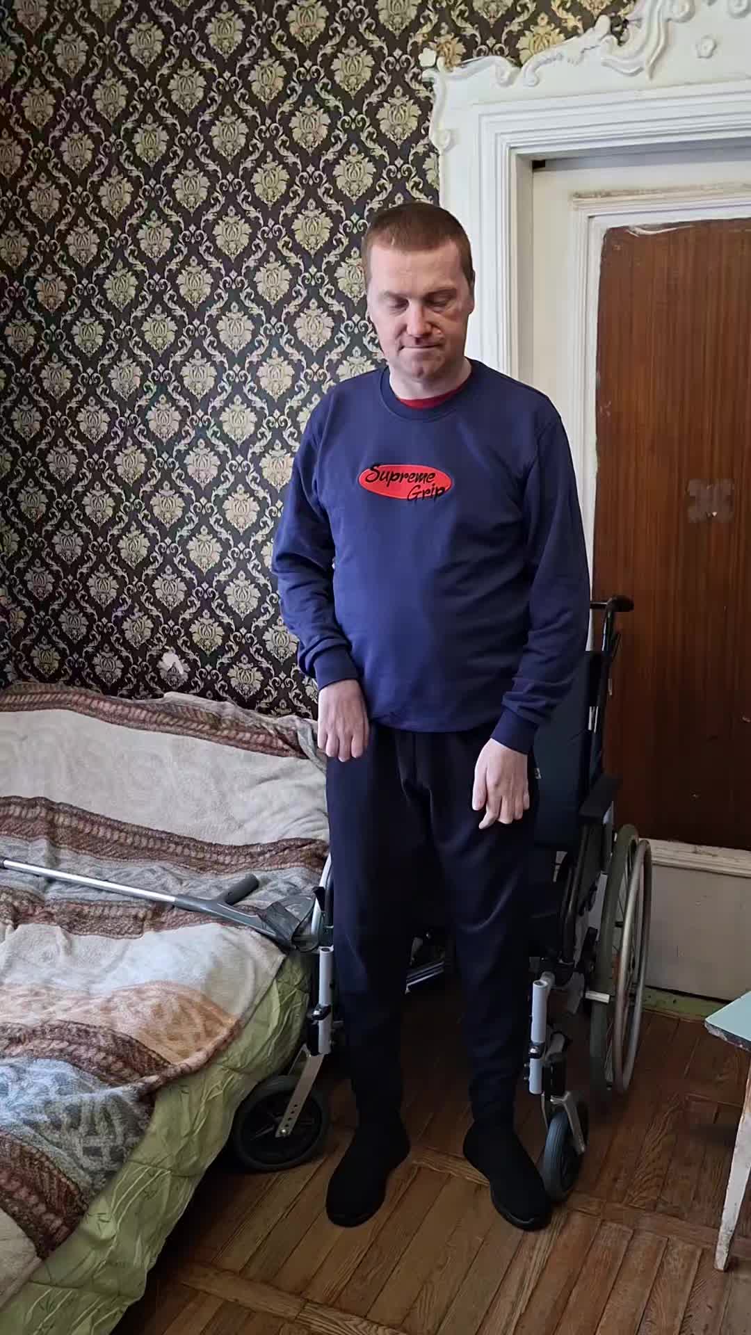 @Андрей