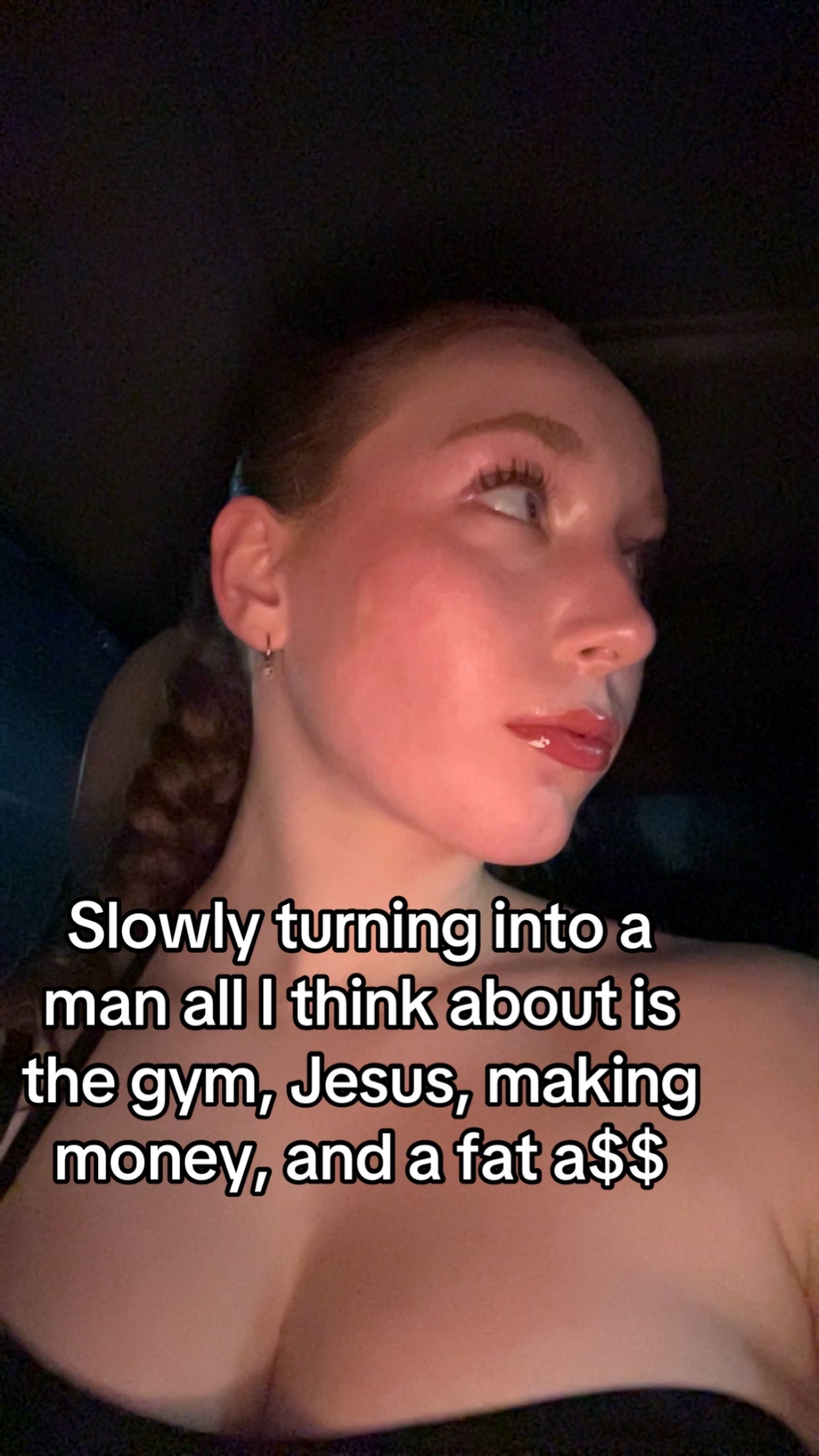 @Em