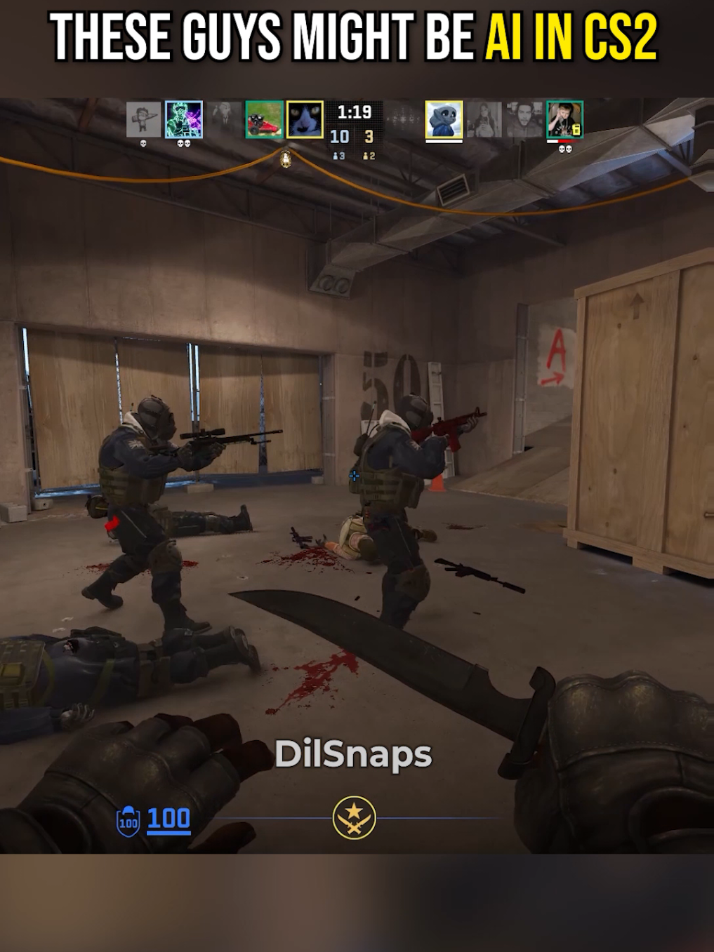 @DilSnaps