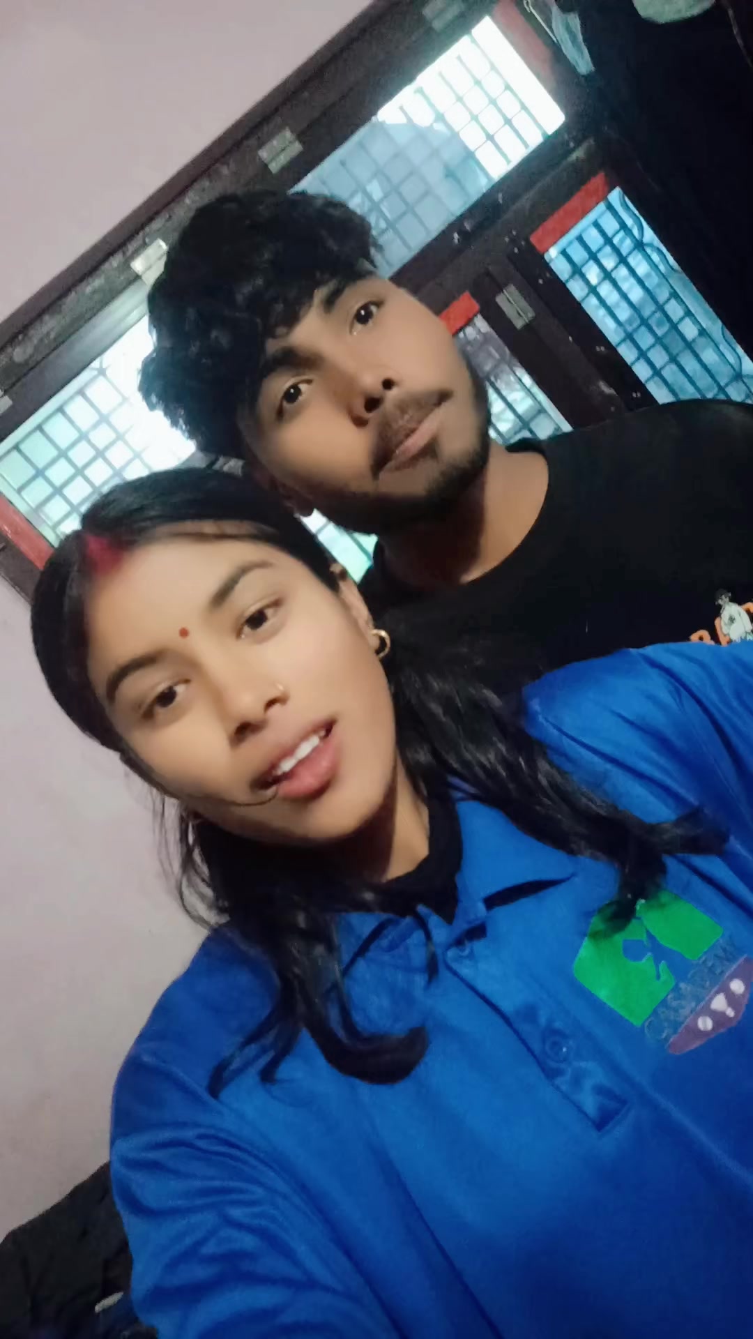 @R&hearts;️S