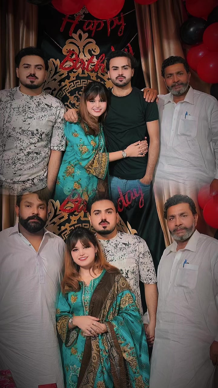 @🧿singer Sonia khan official🧿