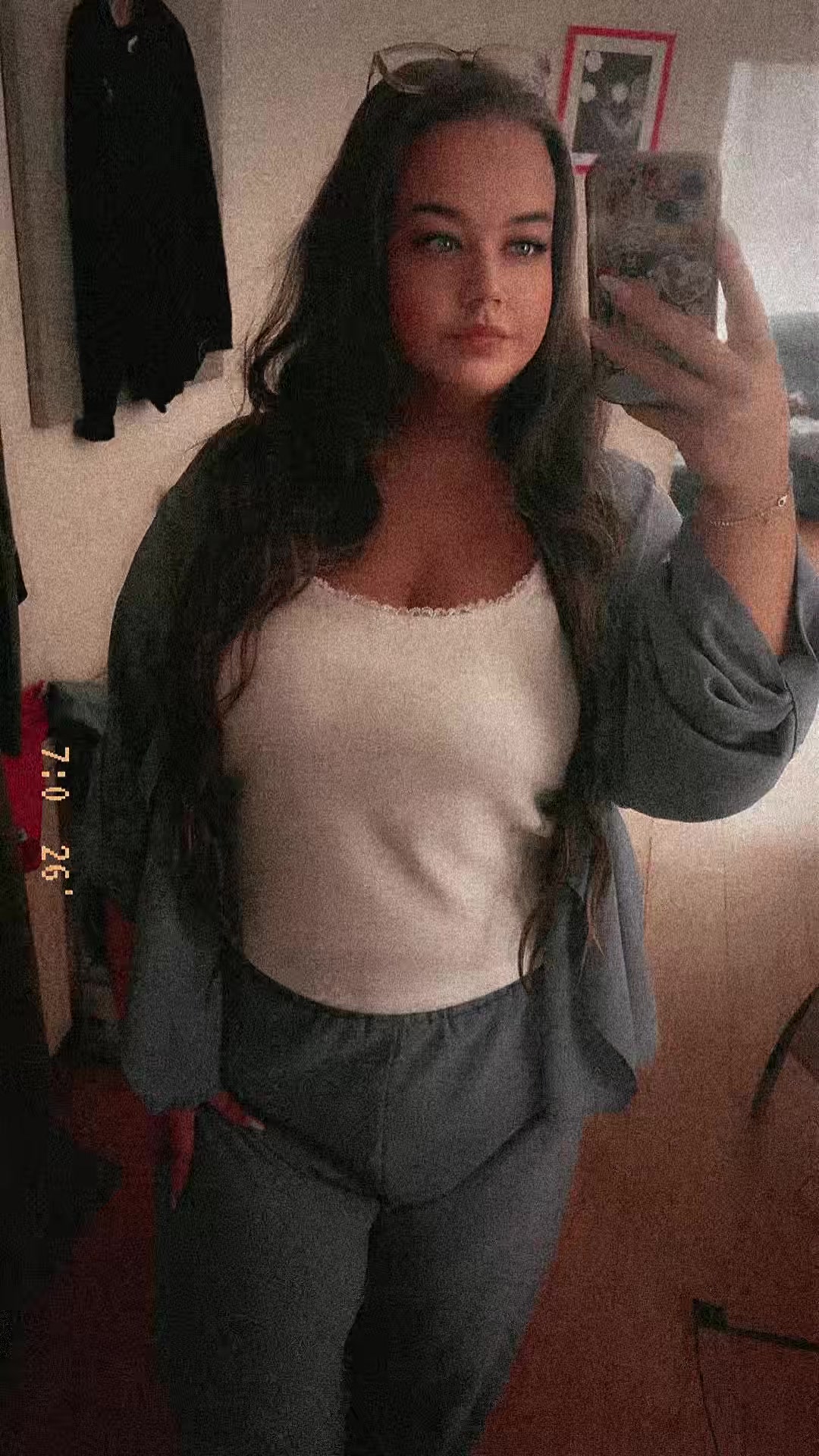 @💕 𝑹𝒐𝒃𝒚𝒏 💕✌️📚💋