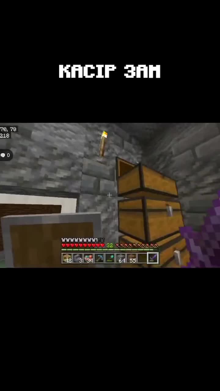 @YT | Theamsyar50