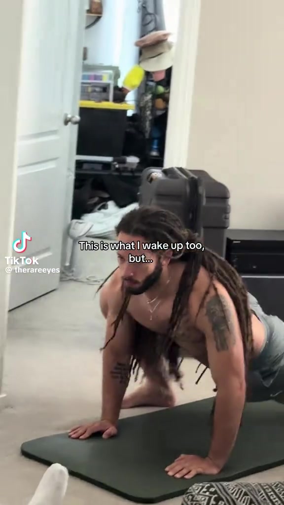 @GayMomentsTiktok