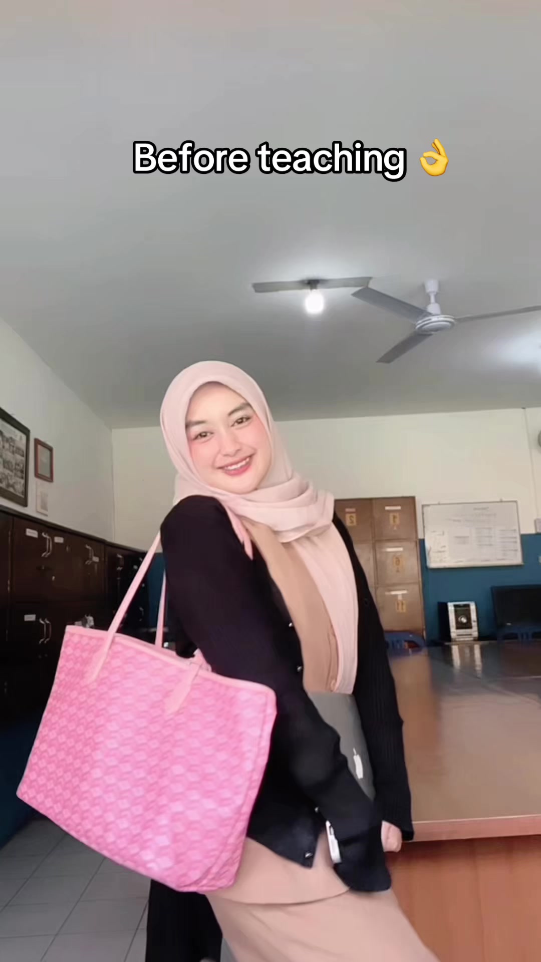 @Miss imma