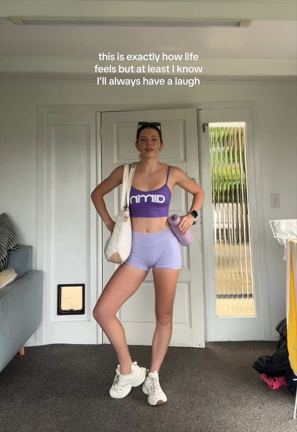@JAYLA