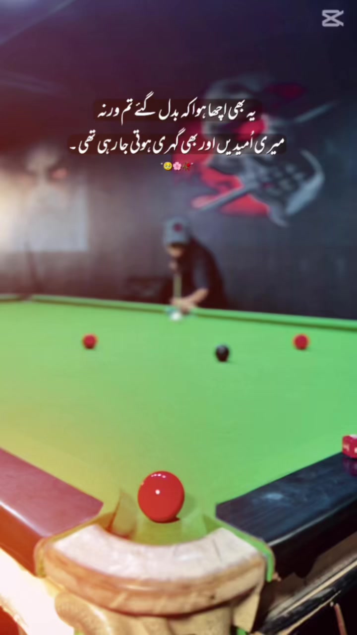@🦋⃟🇫AisAL._.BhAtTi❤️&zwj;🔥