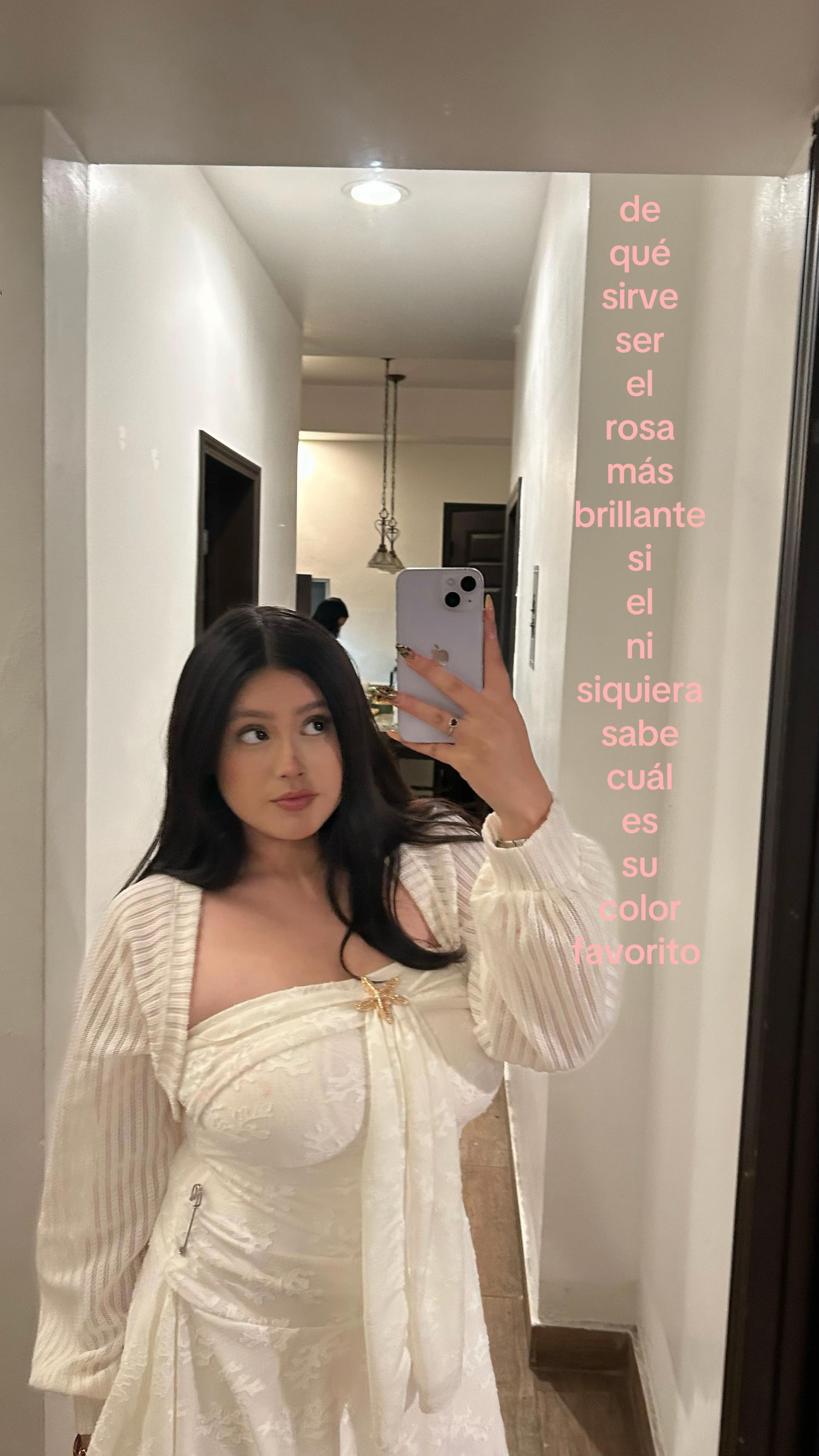 @monserratt.aa