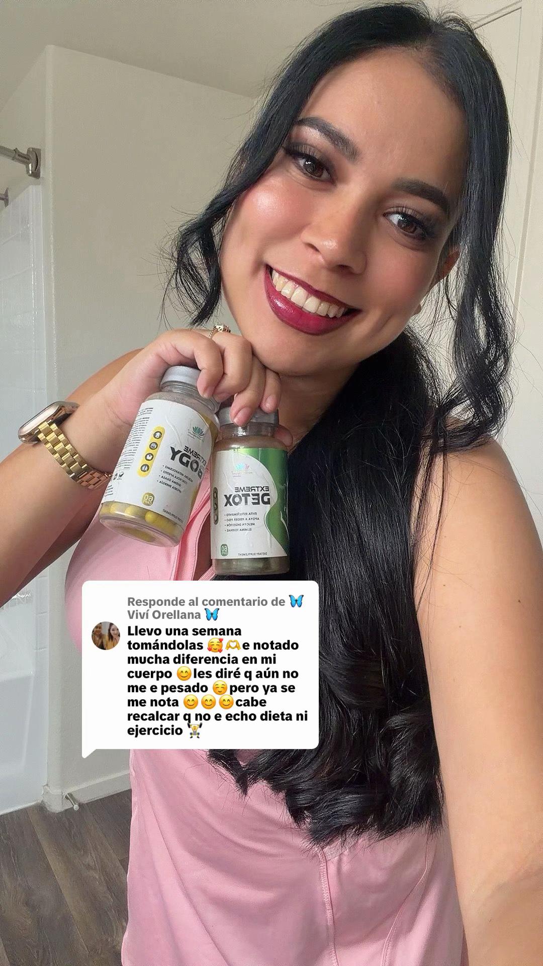 @Bellacoquetas