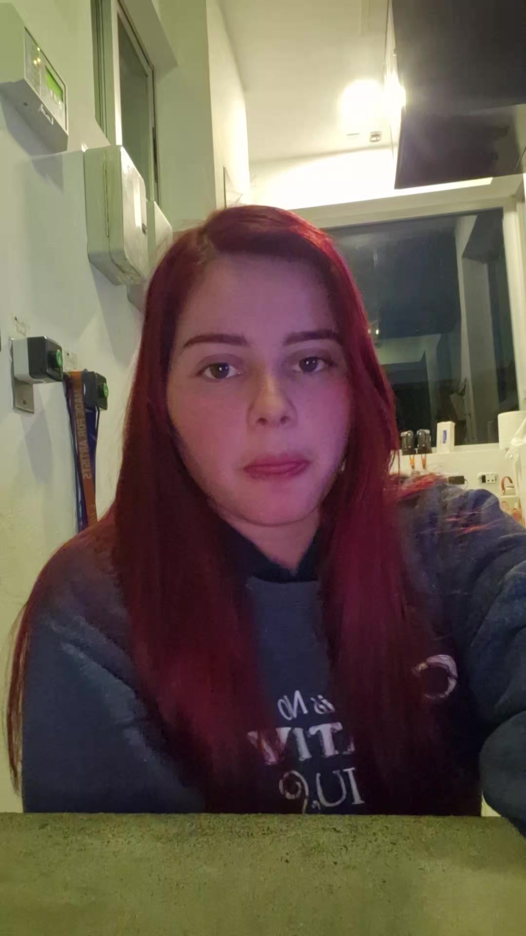 @Adriana Rojas