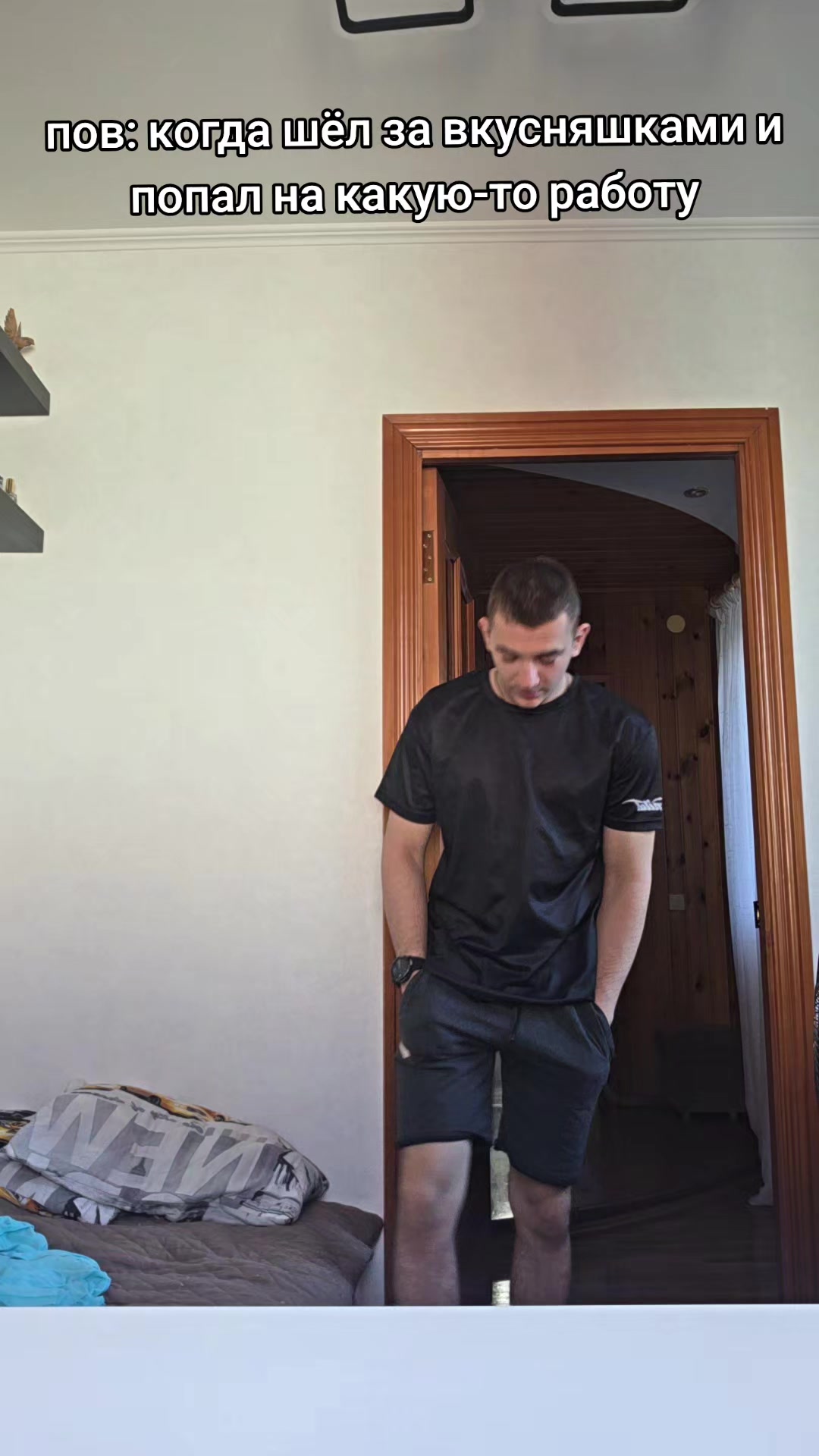 @nikita71