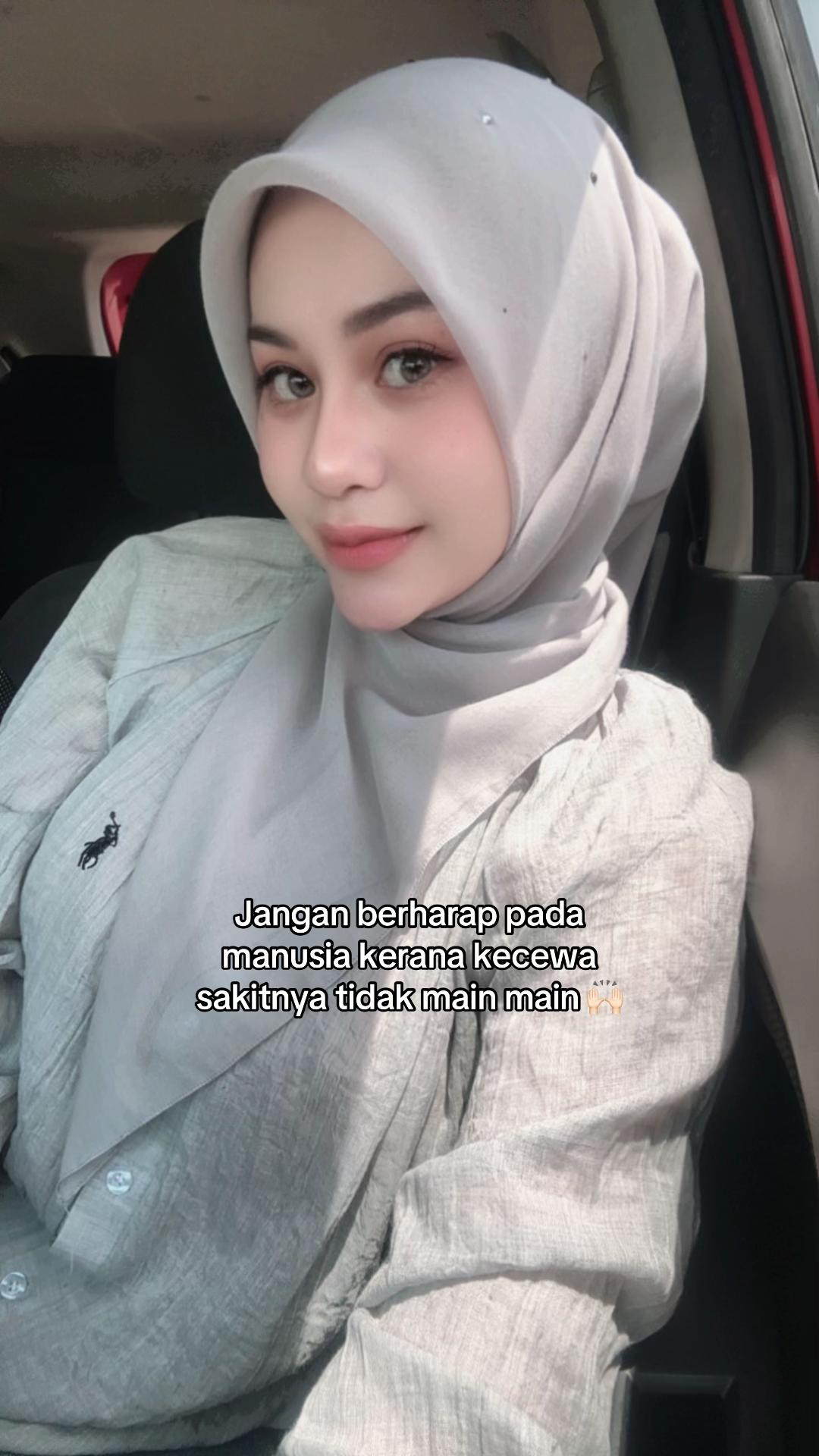 @Nadia Aryantie 95