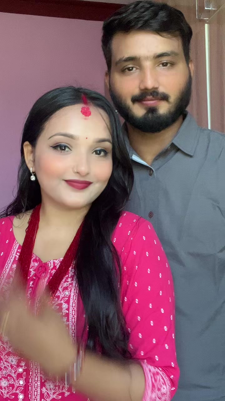 @Shristi nepal