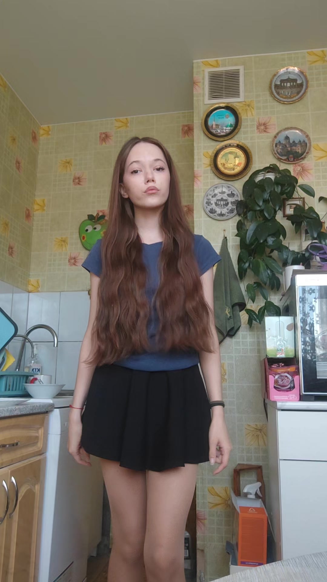 @катя мяуу