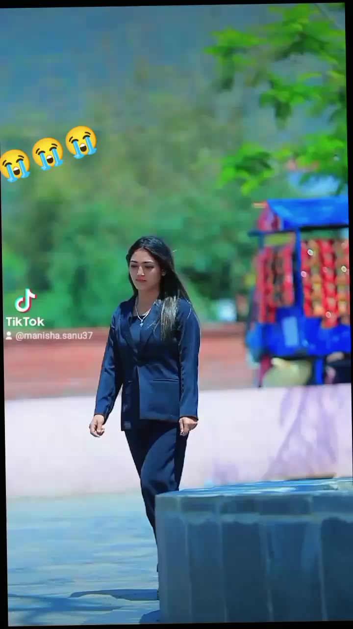 @Manisha Sanu