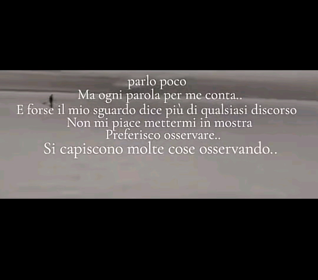 @❤Francesca Pezone❤