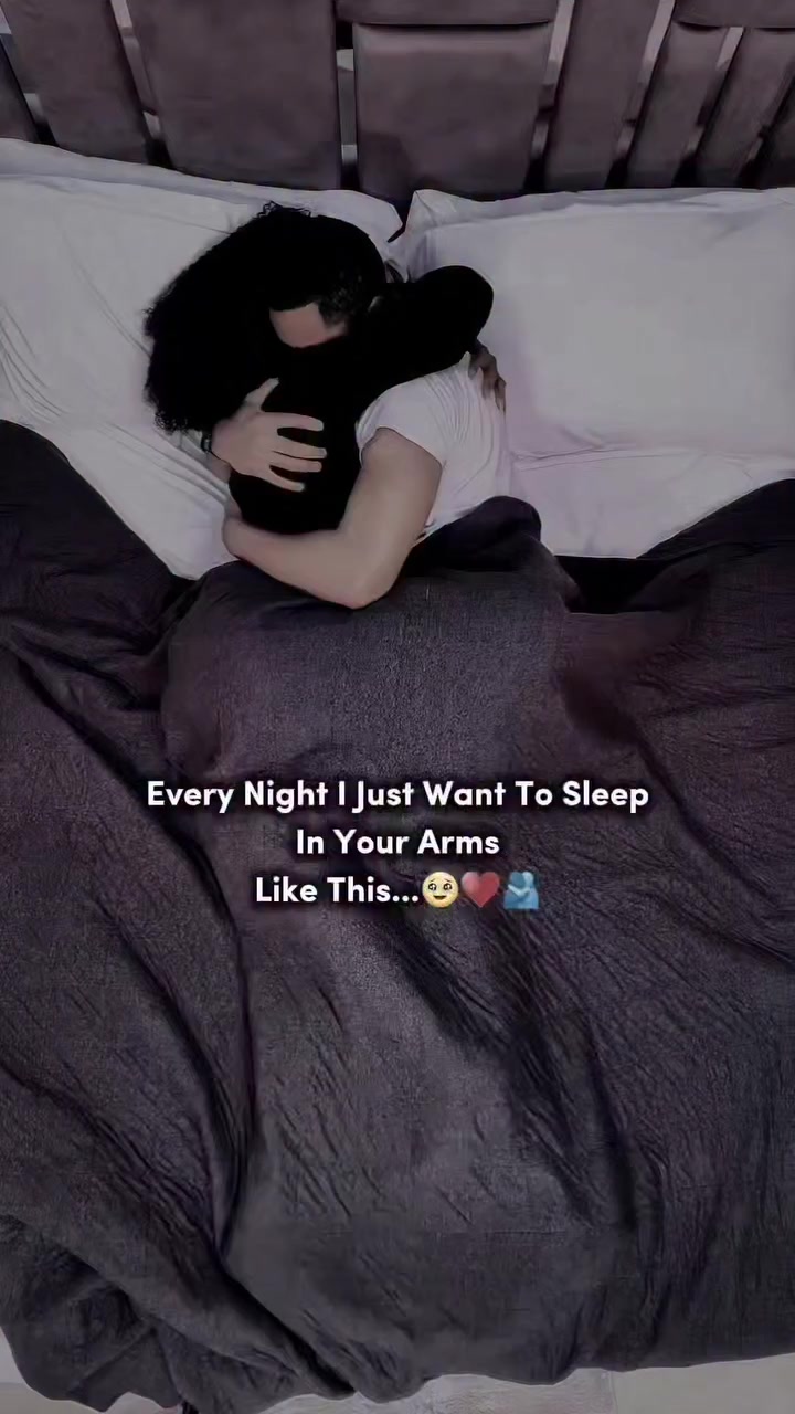 @Ayyan Khan 🇦🇪