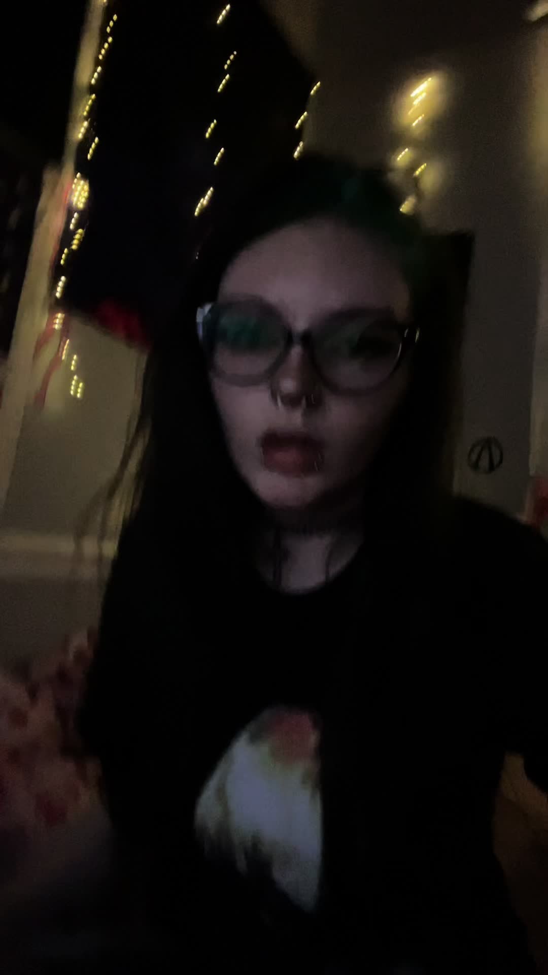 @zoey🩻