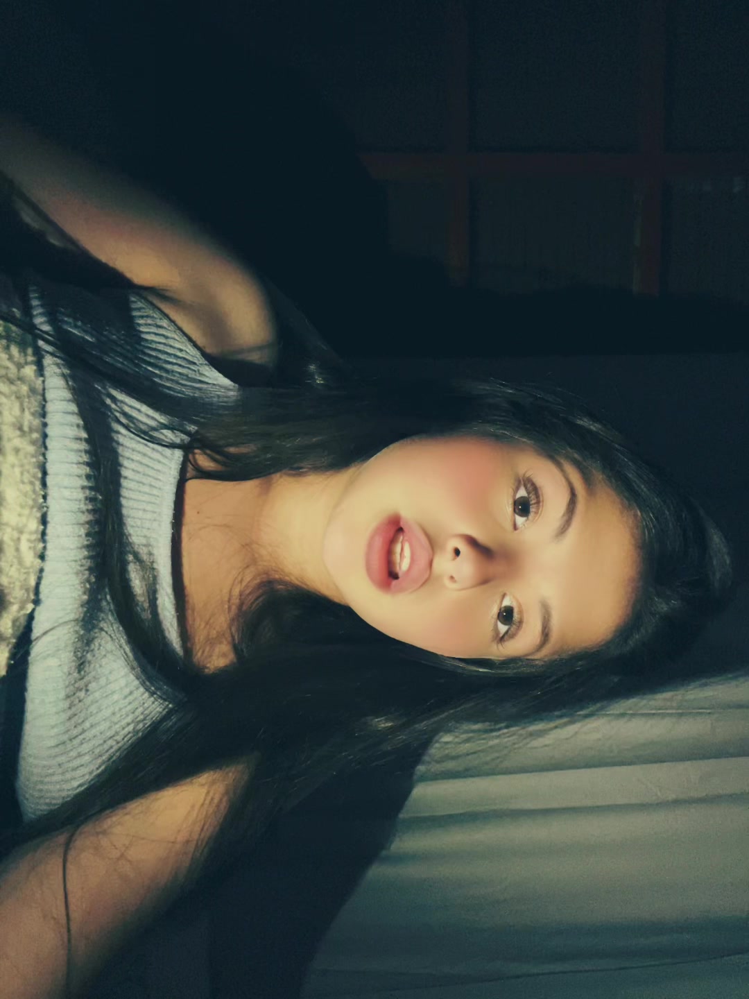 @Estrelar