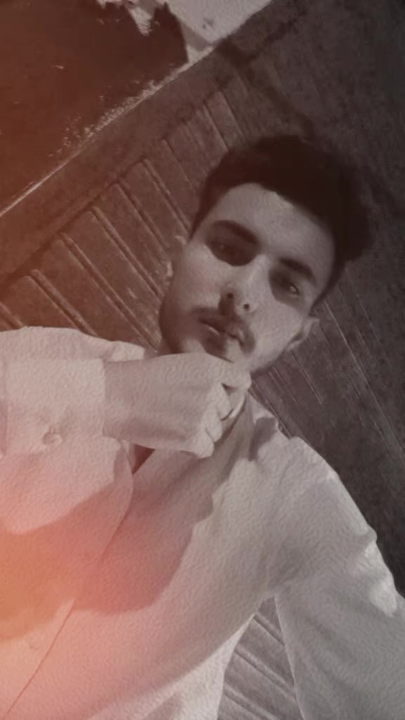 @Usama butt💫&hearts;️