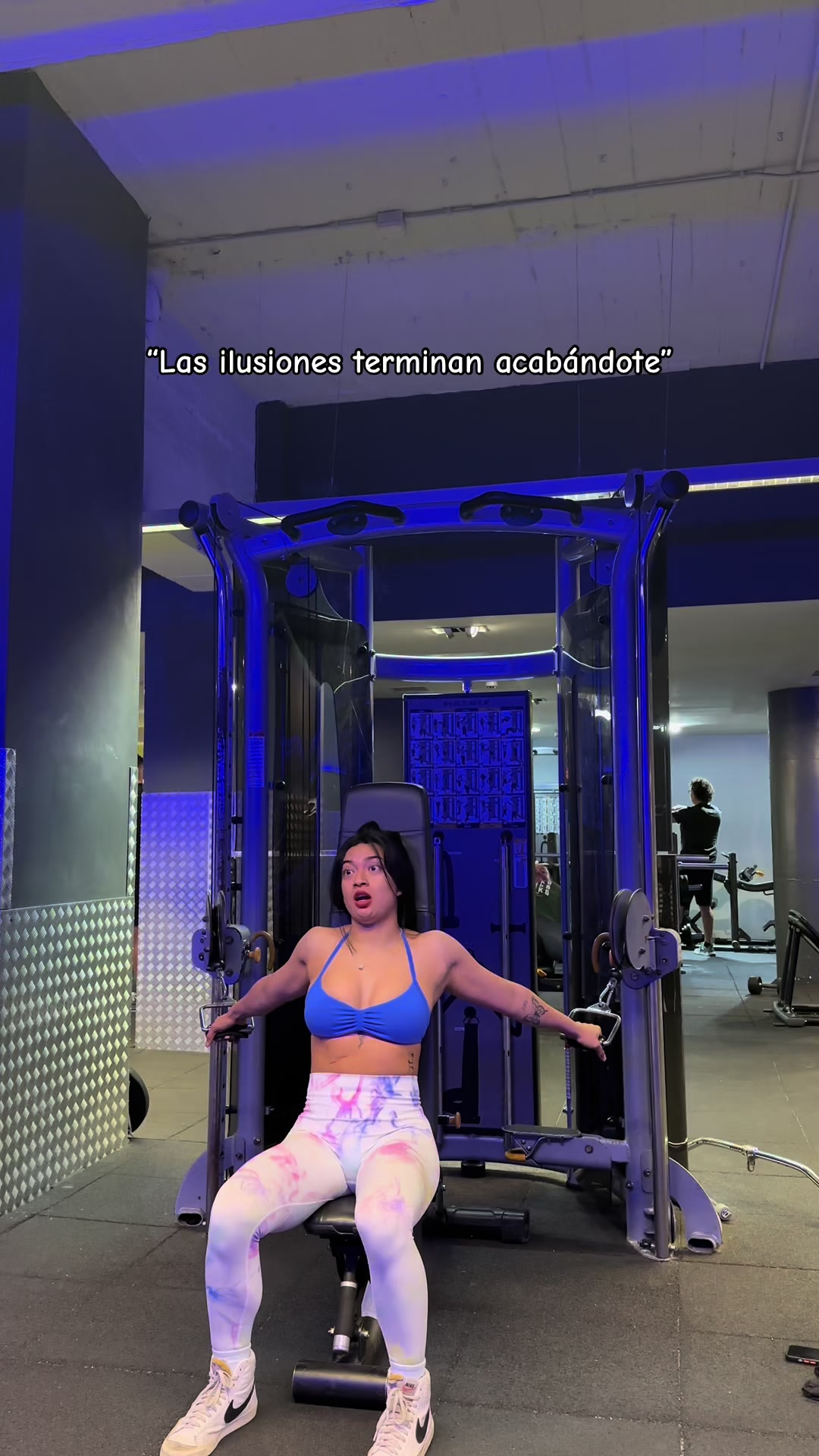 @lin_d018