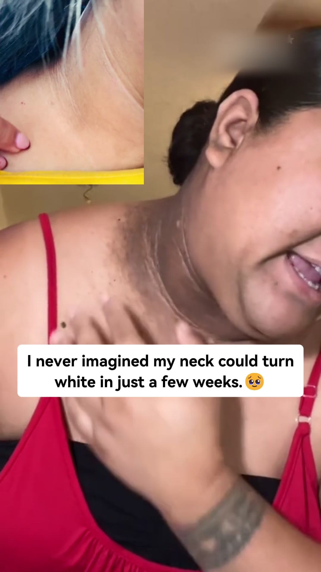 @sheeureka_my_1