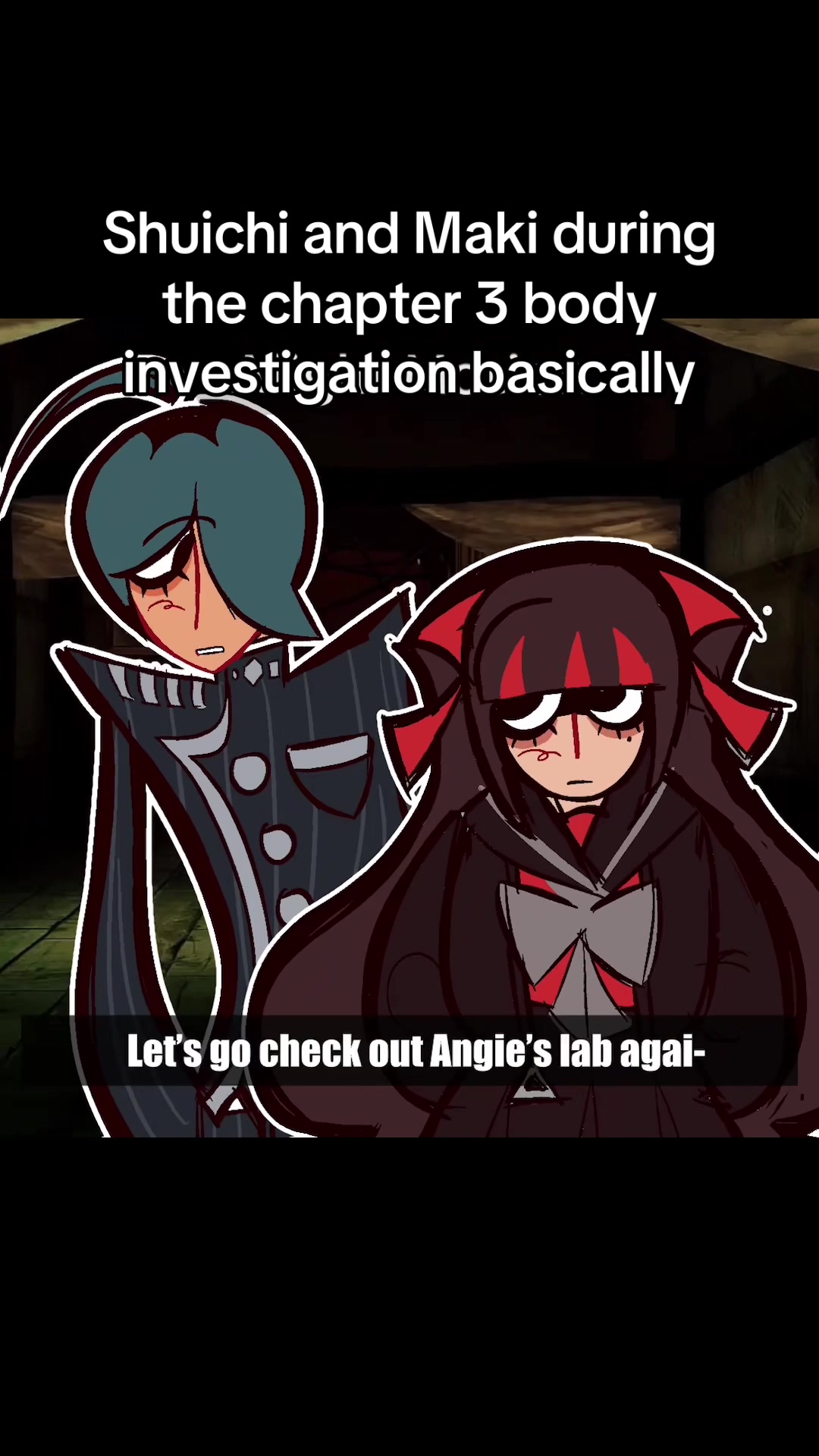 @Ty / 🎀⚙️