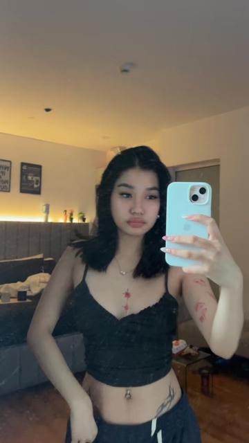 @Meia cassandra