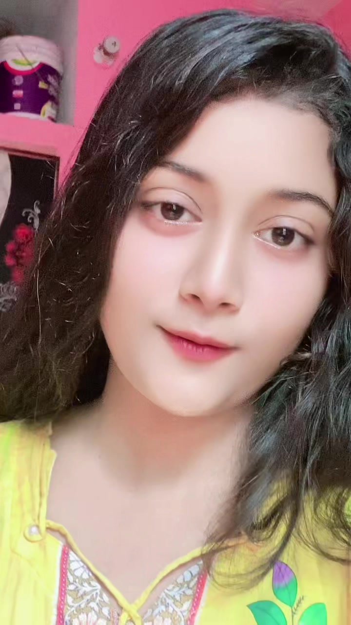 @MiMi