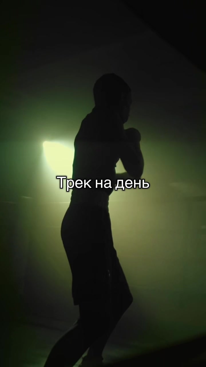 @TonyDaMusic